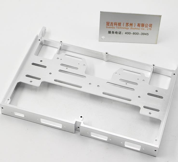 伊宁市铝伊宁市合金件去毛刺抛光