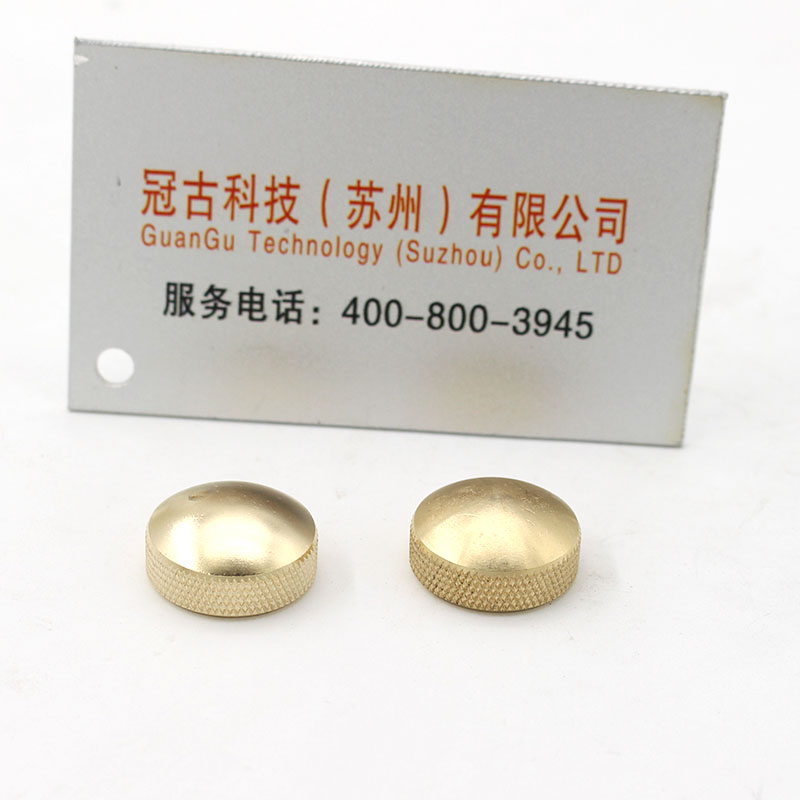 微型伊宁市铜件去毛刺