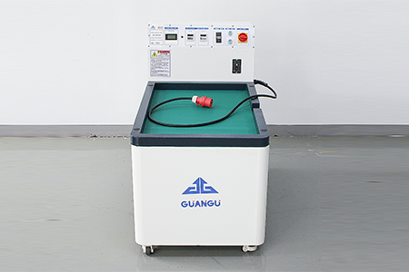 医疗器材伊宁市去氧化使用那种方法好呢